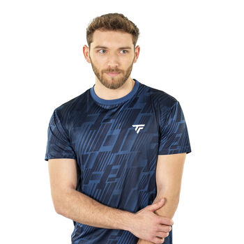 Camiseta X-loop